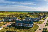 Luftbild - 