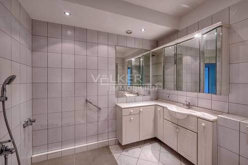 Badezimmer UG - 