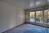 Schlafzimmer UG - 