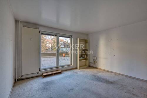 Wohnzimmer UG - 