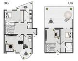 Grundriss WE15+17.jpg - 