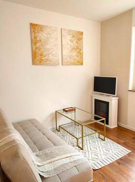 Bild 10 - 