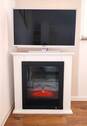 Bild 11 - 