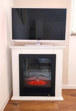 Bild 11 - 