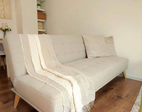 Bild 12 - 
