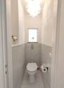 Bild 13 - 