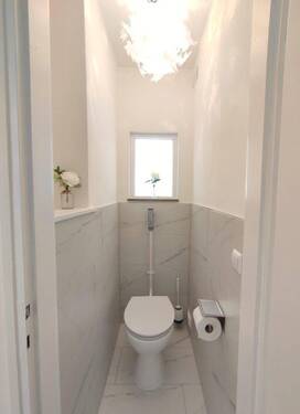 Bild 13 - 