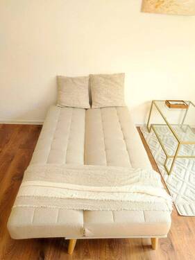 Bild 14 - 