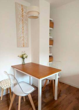 Bild 15 - 