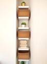Bild 16 - 