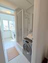Bild 17 - 