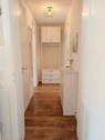 Bild 18 - 