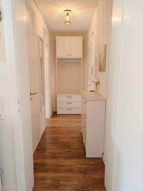 Bild 18 - 