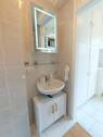 Bild 19 - 