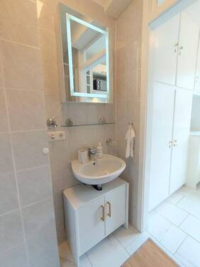 Bild 19 - 