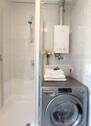 Bild 21 - 