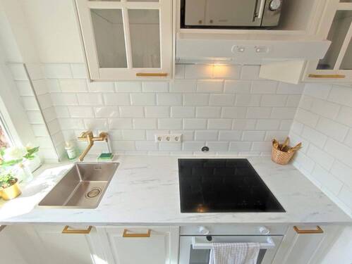 Bild 22 - 