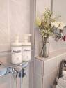Bild 23 - 