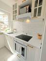 Bild 3 - 2 Zimmer Etagenwohnung in Stuttgart