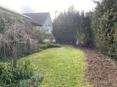 Bild 11 - 