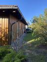 Bild 13 - 