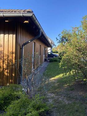 Bild 13 - 