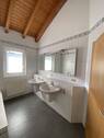 Bild 14 - 