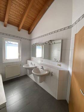 Bild 14 - 