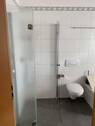 Bild 15 - 