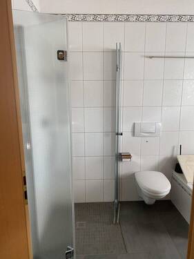 Bild 15 - 