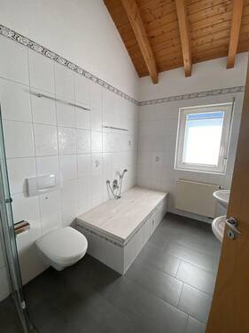 Bild 16 - 