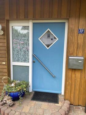 Bild 18 - 