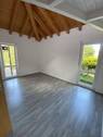 Bild 20 - 