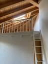 Bild 21 - 