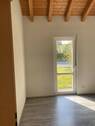 Bild 24 - 