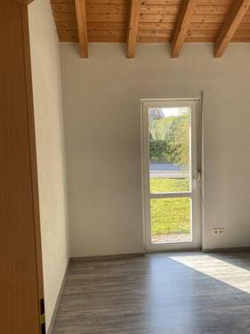 Bild 24 - 
