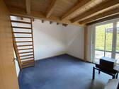 Ankleide - 