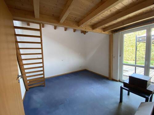 Ankleide - 