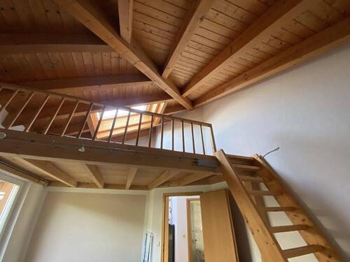 Bild 26 - 