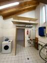 Hauswirtschaft/Therme - 