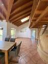 Wohn-/Essbereich - 5 Zimmer Einfamilienhaus in Dichtelbach
