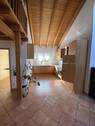 Küche - Einfamilienhaus mit 149,00 m&sup2; in Dichtelbach zum Kaufen