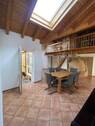 Zugang Terrasse - 