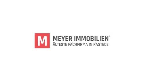 zu verkaufen - Gewerbekomplex mit 5 Einheiten in frequentierter Lage von Elsterwerda (Obj.-Nr.: 6342)