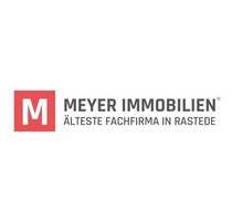 Gewerbekomplex mit 5 Einheiten in frequentierter Lage von Elsterwerda (Obj.-Nr.: 6342)