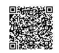 QR Lageansicht - Gewerbeobjekt (Büro, Produktion, Verkauf) in Elsterwerda zum Kaufen
