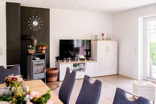 13 Wohnen - 