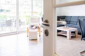 10 Wohnen - Das könnte Ihnen passen ! Einfamilienhaus von 2000 nahe Süderbrarup