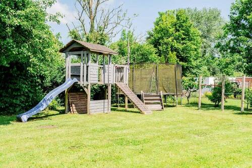 10 Garten - 