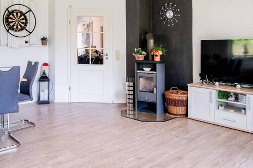 12 Ofen - 